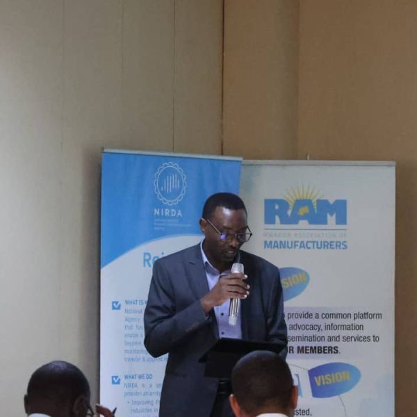 At last, Kenya is banning the import and&hellip;