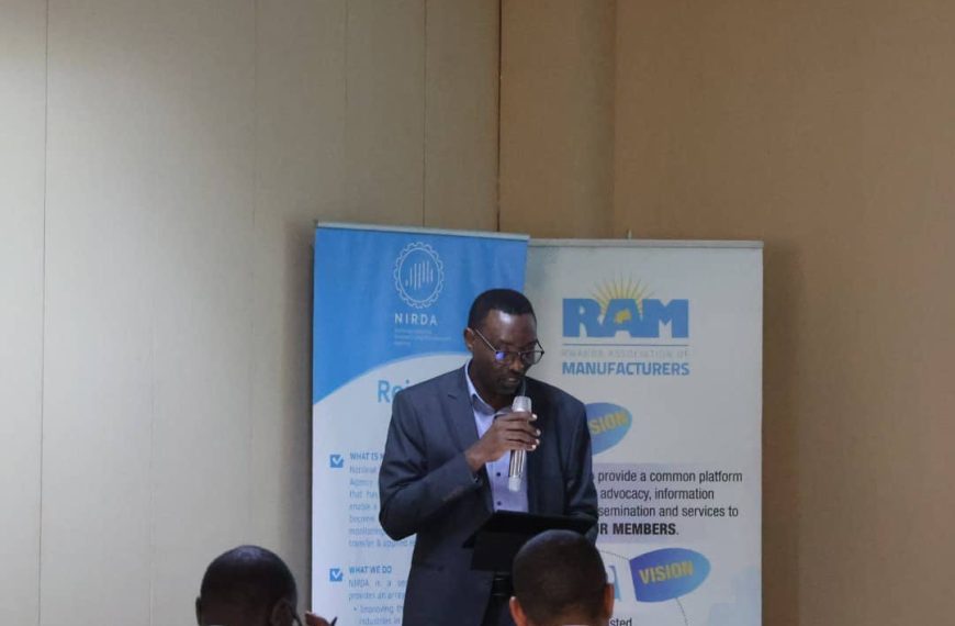 At last, Kenya is banning the import and&hellip;