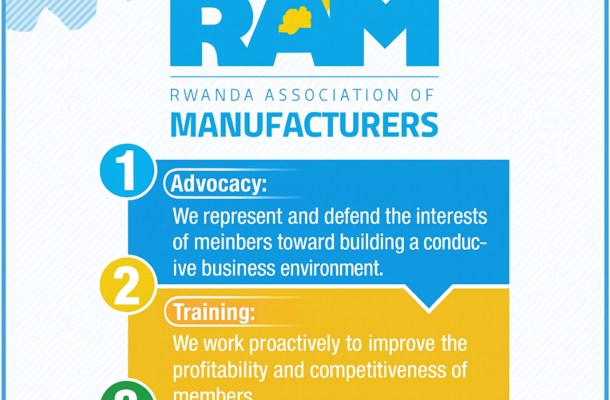 Leadership Retreat: Manufacturers call for reduction of production&hellip;